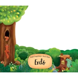 Erdő