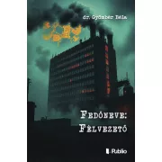 Fedőneve: Félvezető