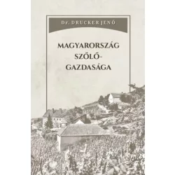 Magyarország szőlőgazdasága