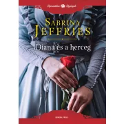 Diana és a herceg
