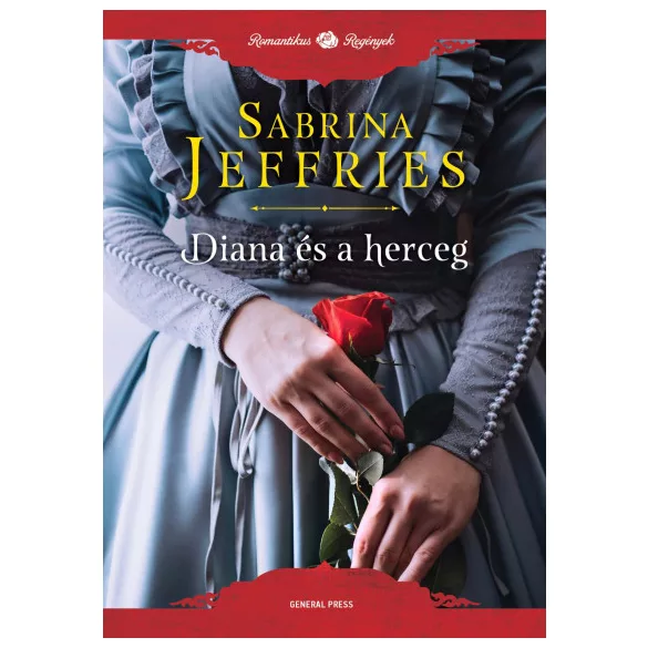 Diana és a herceg
