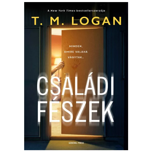 Családi fészek