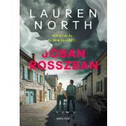 Jóban-rosszban