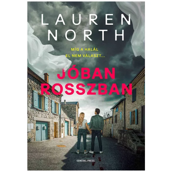 Jóban-rosszban