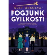Fogjunk gyilkost! - Dámajáték 2.