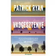 Vadgesztenye