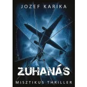 Zuhanás