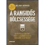 A rangidős bölcsessége