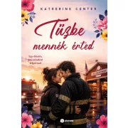 Tűzbe mennék érted