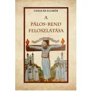 A Pálos-Rend feloszlatása