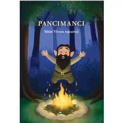 Pancimanci