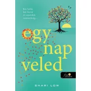 Egy nap veled