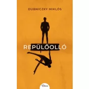 Repülőolló