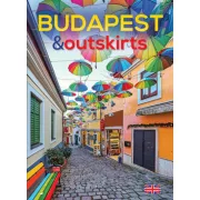 Budapest & Outskirts