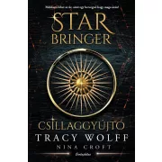 Star Bringer - Csillaggyújtó