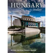 Hungary Today