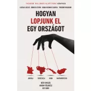 Hogyan lopjunk el egy országot