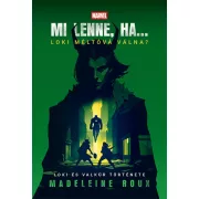 Mi lenne, ha… Loki méltóvá válna?
