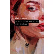 A boldog hentes felesége