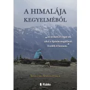 A Himalája kegyelméből