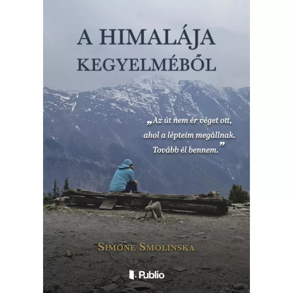 A Himalája kegyelméből
