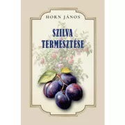 Szilva termesztése