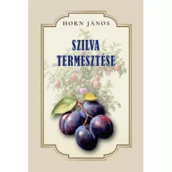 Szilva termesztése