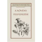 A növény felfedezése