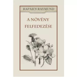 A növény felfedezése