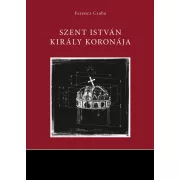 Szent István király koronája