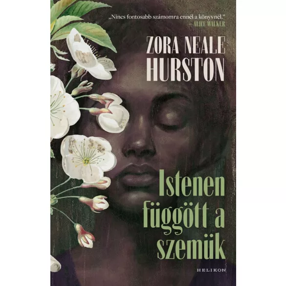 Istenen függött a szemük