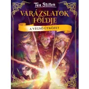 A végső ütközet