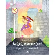Azapa megmentése