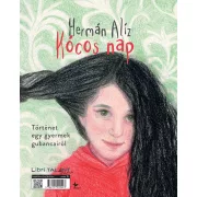 Kócos nap