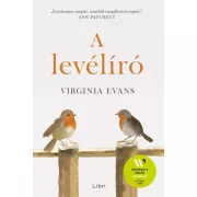 A levélíró