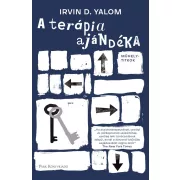 A terápia ajándéka