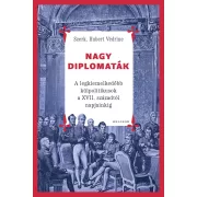 Nagy diplomaták
