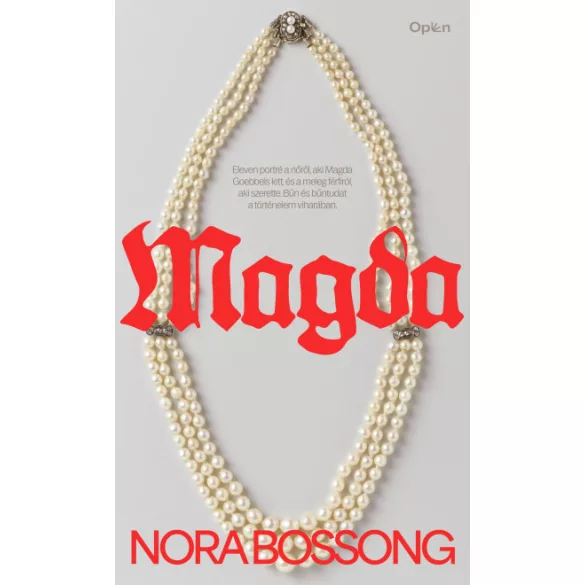 Magda