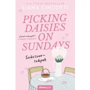 Picking Daisies on Sundays - Százszor-szépek