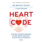 Heart Code