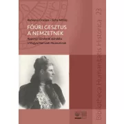   Főúri gesztus a nemzetnek - Apponyi Sándorné ajándéka a Magyar Nemzeti Múzeumnak