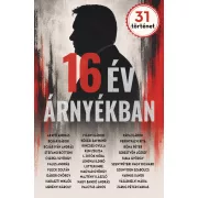 16 év árnyékban