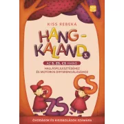 Hangkaland 3.