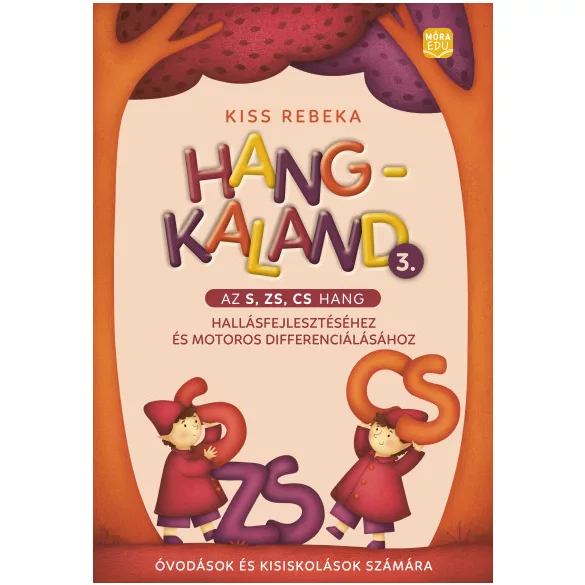 Hangkaland 3.