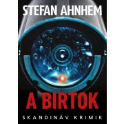 A birtok