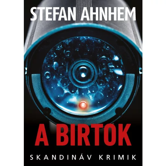 A birtok