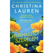 Feltámasztott szerelem - Egy love story második felvonása