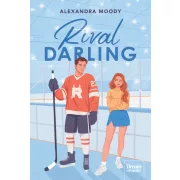 Rival Darling - Éldekorált kiadás