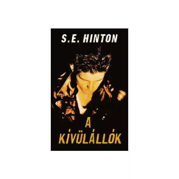 A kívülállók