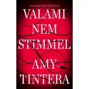 Valami nem stimmel